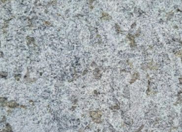 Customized Granite Products
