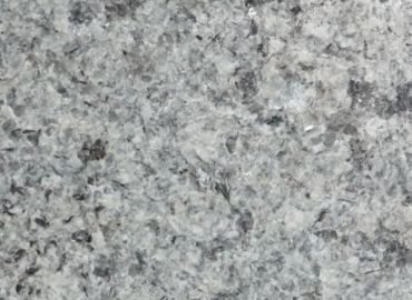 Customized Granite Products