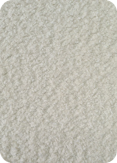 Granite Blocks Manufacturing