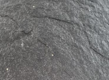 Granite Paving Stones