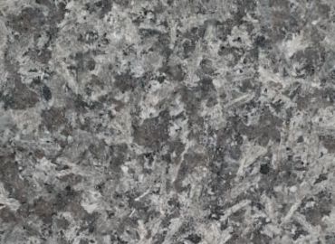 Customized Granite Products