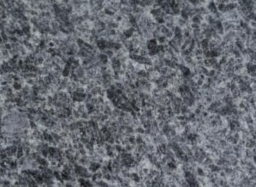 Granite Kerbstones