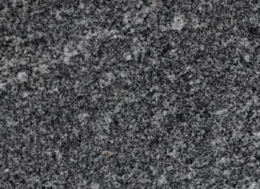 Granite Paving Slabs