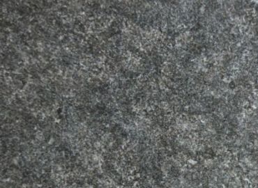Cut to Size Granite